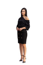 ⁦فستان⁩ - الصورة ⁦2⁩