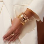 ⁦red⁩ - الصورة ⁦2⁩